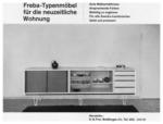 Freba 1953 039.jpg